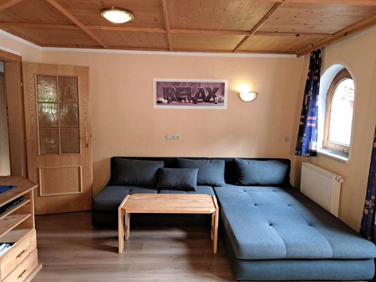 Yasmin By Interhome Appartement